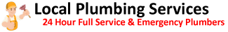 Glenn Dale Plumbers